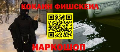 ешки Камышлов