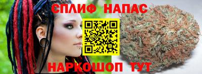 кристаллы Кандалакша