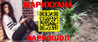 ешки Камышлов