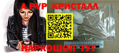 ешки Камышлов